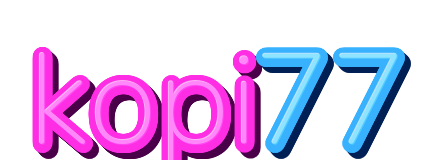 kopi77 — logo kanal